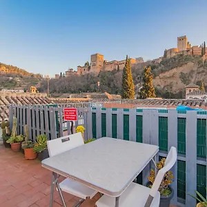 apartamento-gloria-bendita.es-andalucia.com/