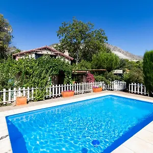 casa-suryta-einzigartiges-landhaus-bei-granada.es-andalucia.com/